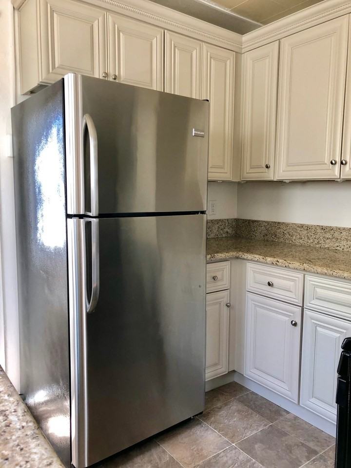 3574-3580 4TH AVENUE  ** - Photo 5 of 35