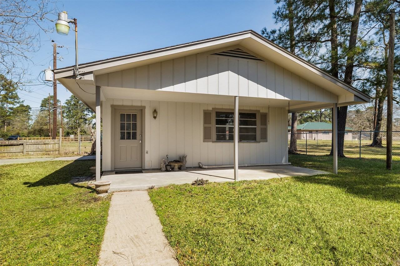 16526 Walnut Springs Ln - Photo 6 of 21