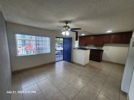 featured image of 113 S Halladay St