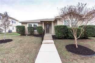 1612 Corn Hill Ln - Photo 1 of 1