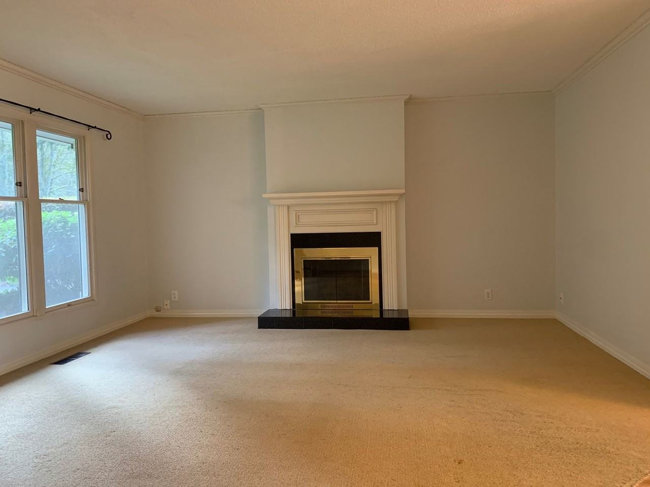 1161 Larch St - Photo 2 of 11