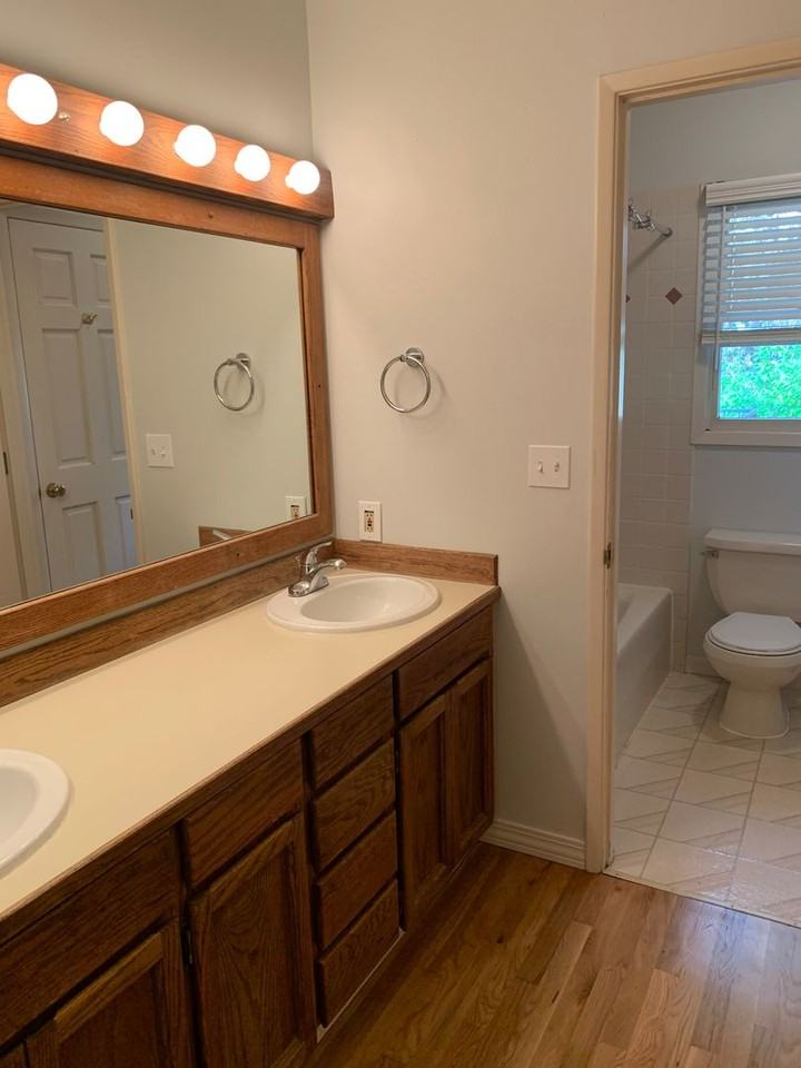 1161 Larch St - Photo 7 of 11