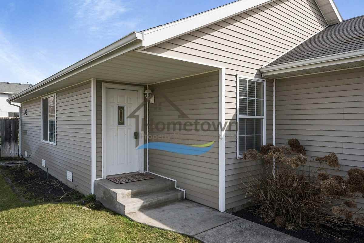 11332 N Crusader St - Photo 3 of 26