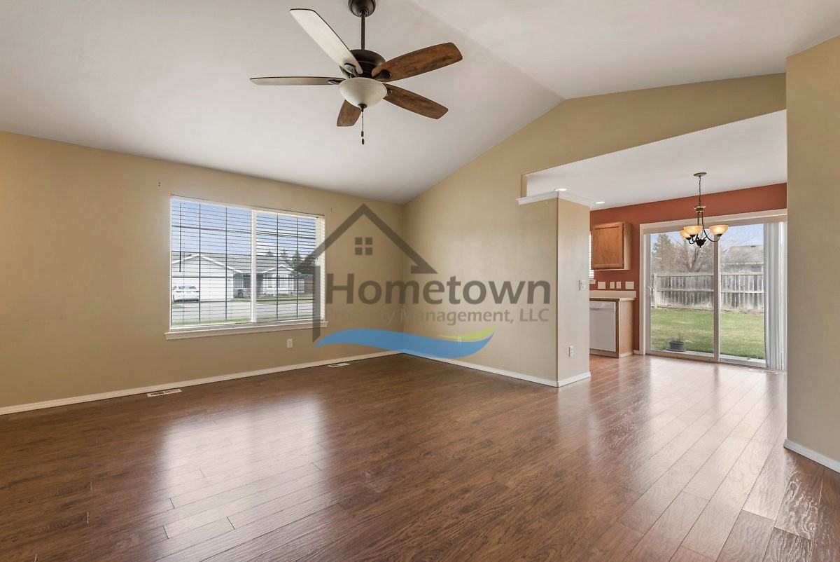 11332 N Crusader St - Photo 6 of 26