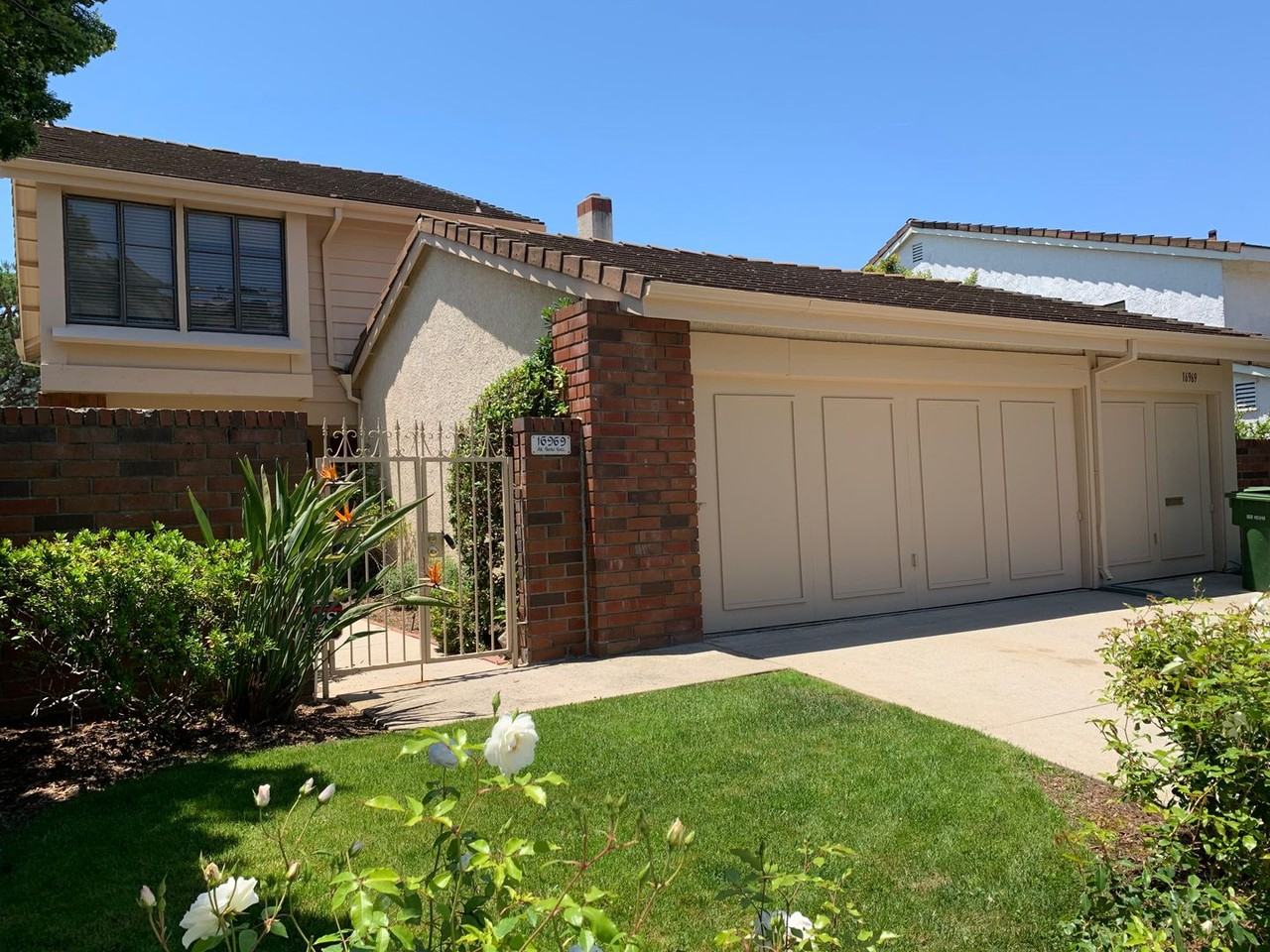 16969 Avenida De Santa Ynez - Photo 2 of 45