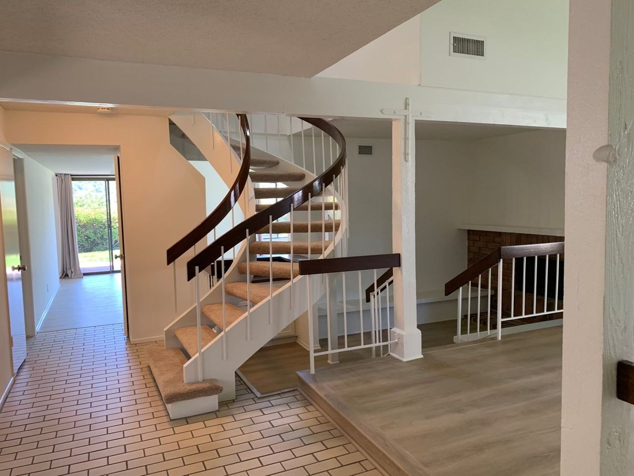 16969 Avenida De Santa Ynez - Photo 3 of 45