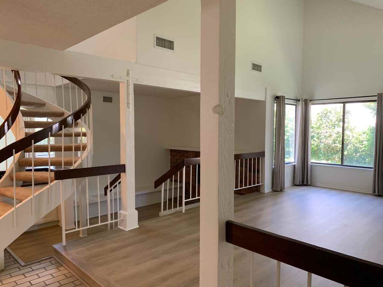 16969 Avenida De Santa Ynez - Photo 4 of 45