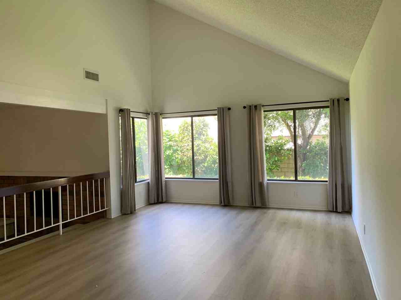 16969 Avenida De Santa Ynez - Photo 5 of 45