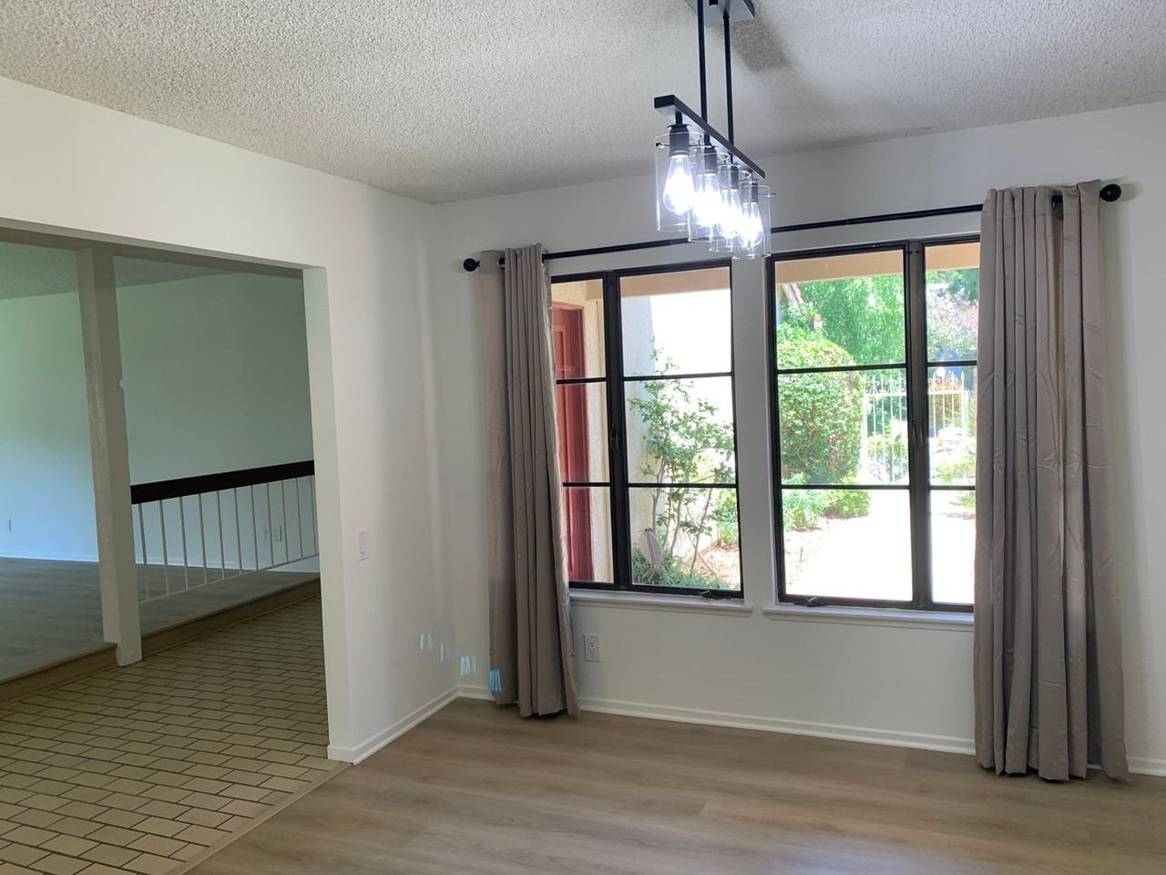 16969 Avenida De Santa Ynez - Photo 7 of 45