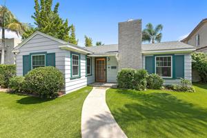 featured image of 951 B Ave