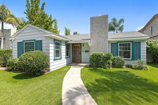 951 B Ave - Photo 1 of 1