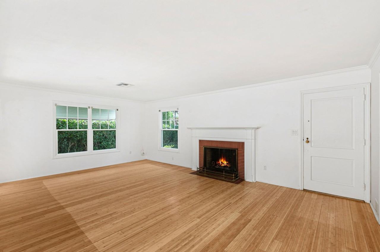 951 B Ave - Photo 6 of 30