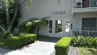 20258 Roscoe Development LLC - Photo 1 of 1