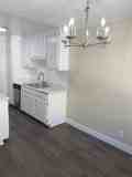 20258 Roscoe Development LLC - Photo 1 of 1