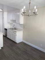 20258 Roscoe Development LLC - Photo 1 of 1