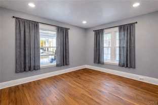 15 School St - Photo 1 of 1