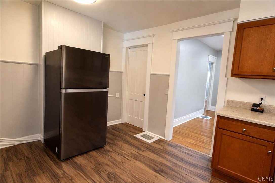 15 School St - Photo 4 of 17