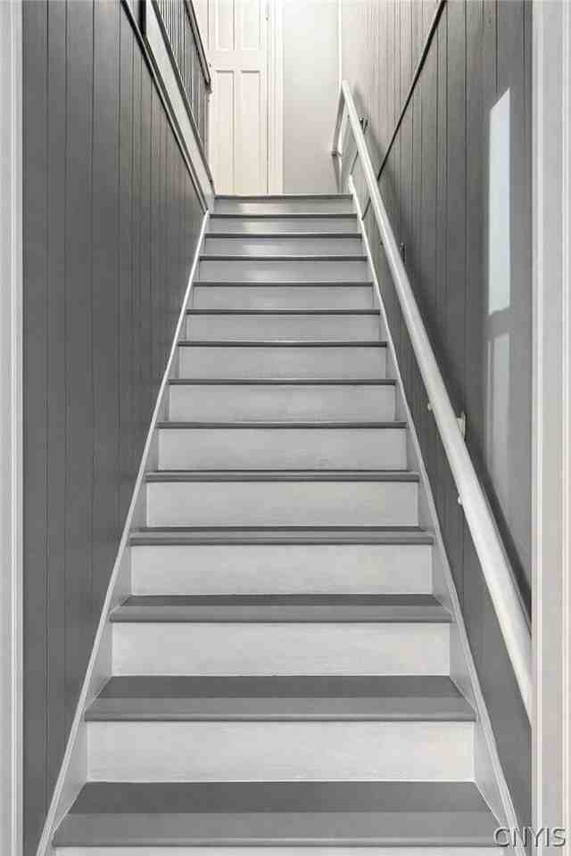 15 School St - Photo 5 of 17