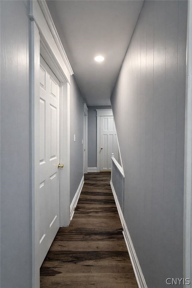 15 School St - Photo 6 of 17