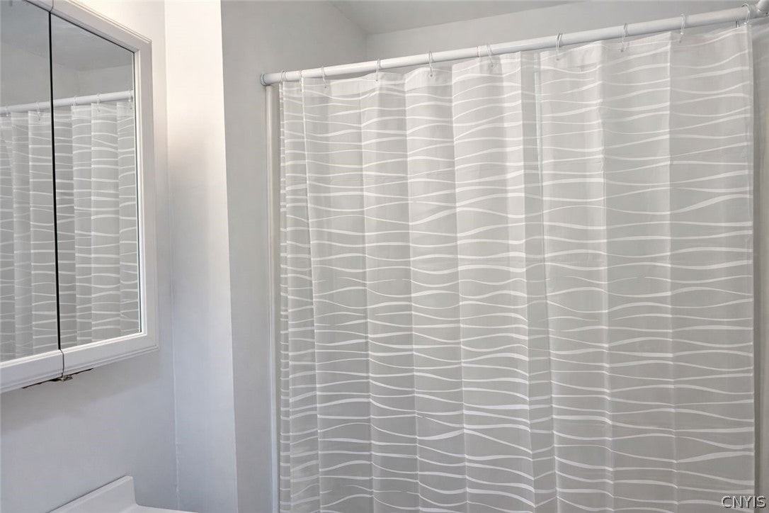 15 School St - Photo 7 of 17