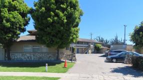 Gardenia Dr 37 - Photo 1 of 1