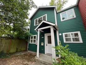 TL1262 - Photo 1 of 1