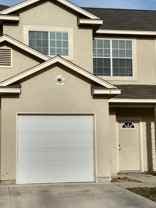 5011 Summit Pass #3 - Photo 1 of 1