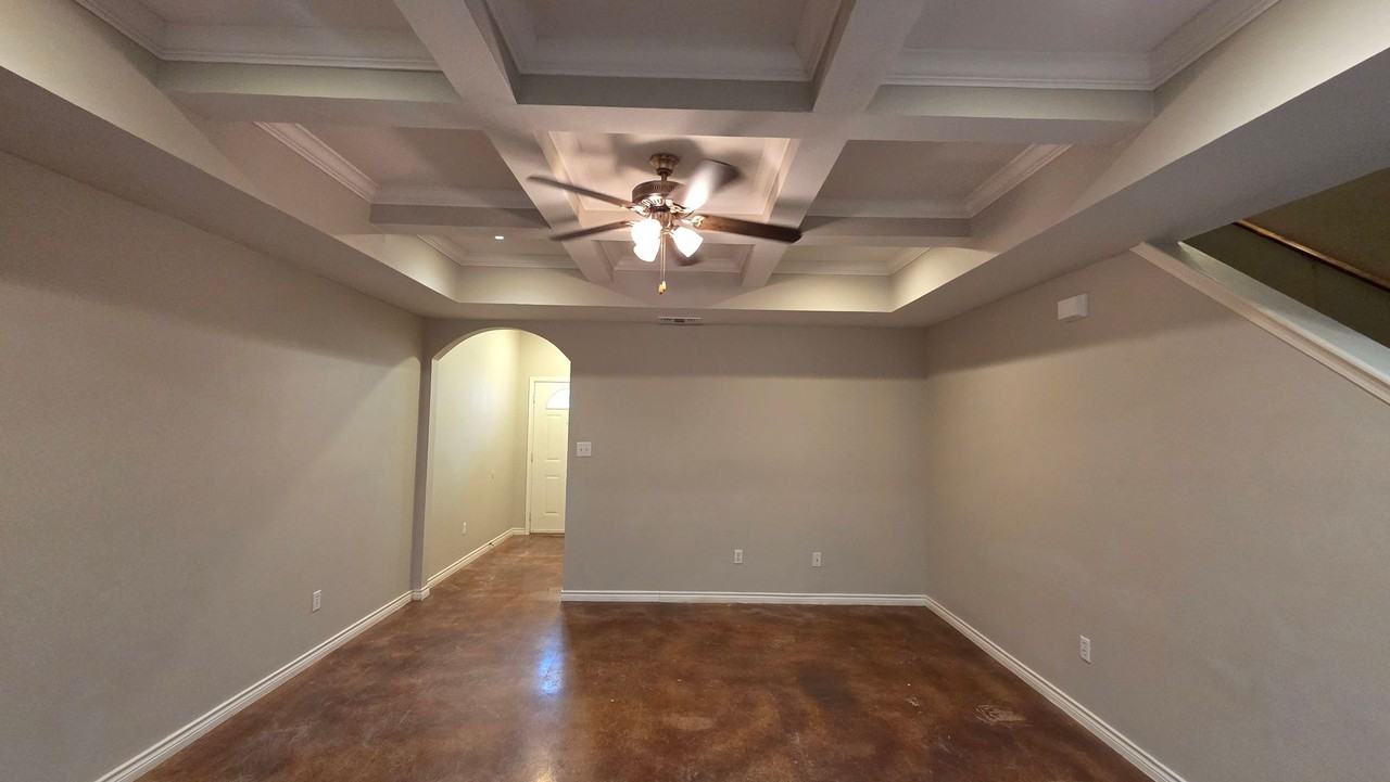 5011 Summit Pass #3 - Photo 2 of 13