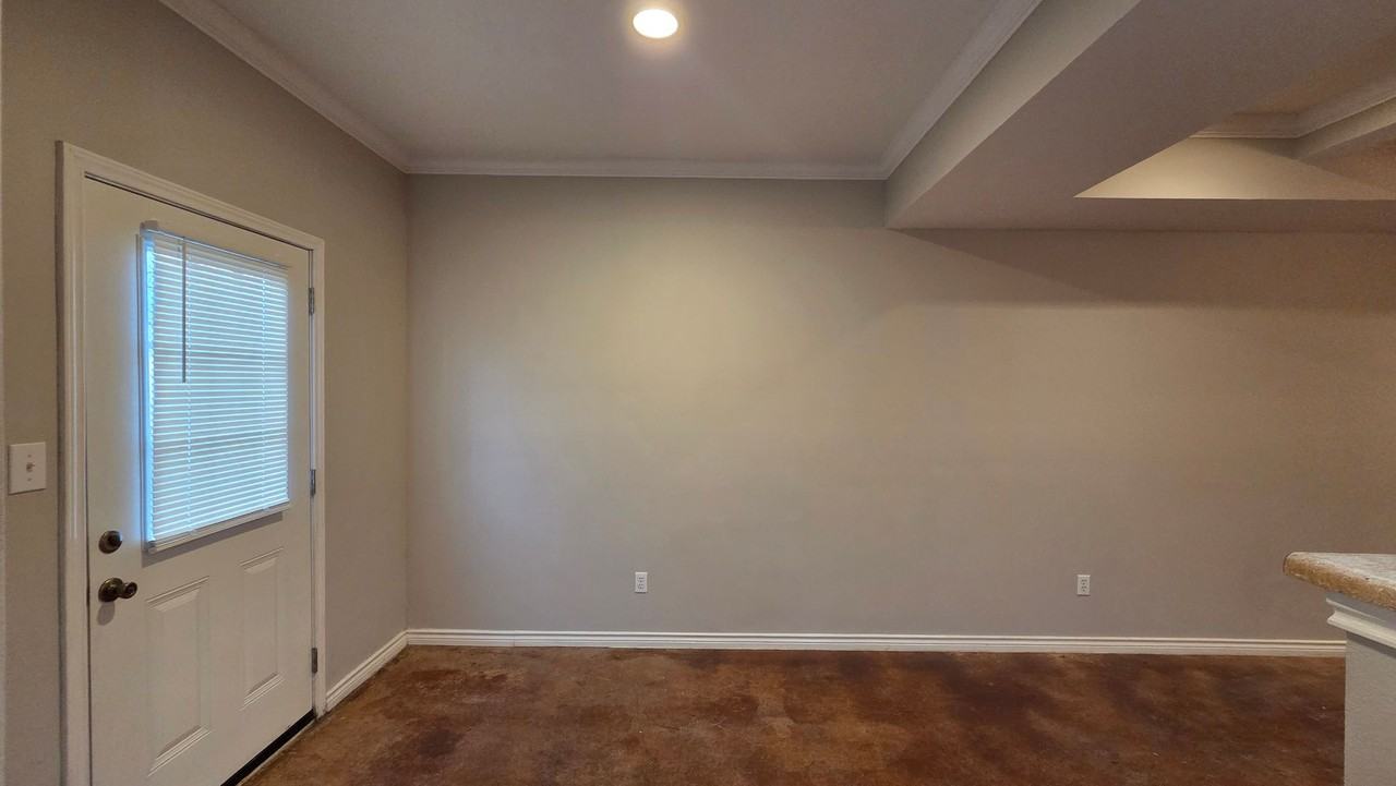 5011 Summit Pass #3 - Photo 6 of 13