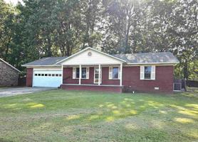 featured image of 1302 Stafford St