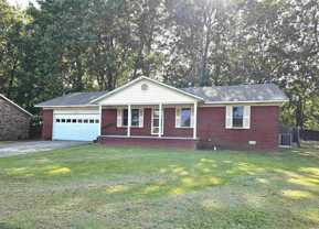 1302 Stafford St - Photo 1 of 1