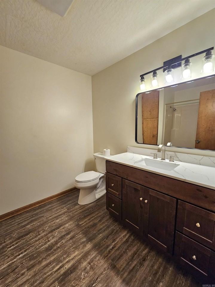 1302 Stafford St - Photo 5 of 5