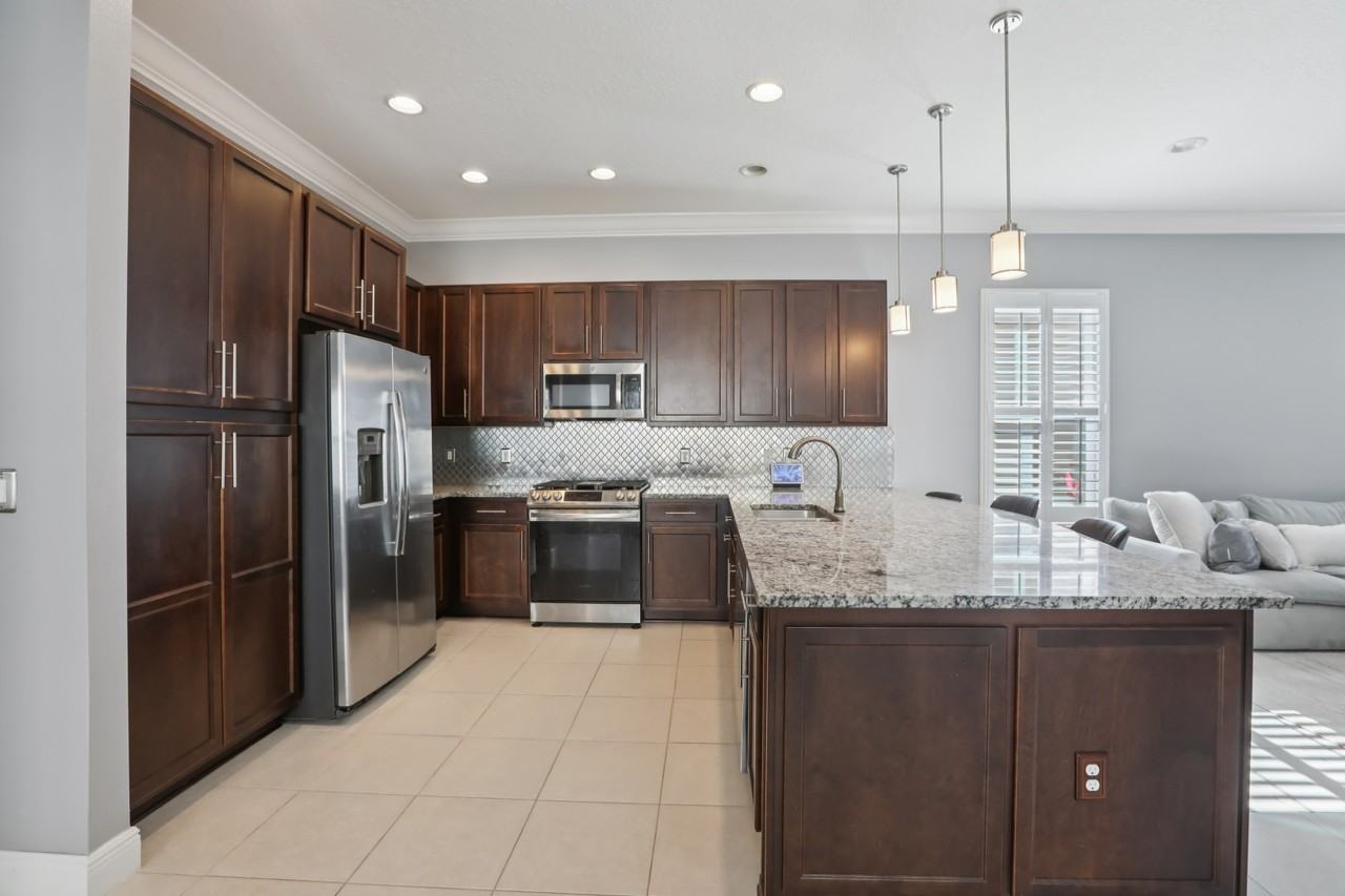 2837 Tarragona Way - Photo 7 of 35