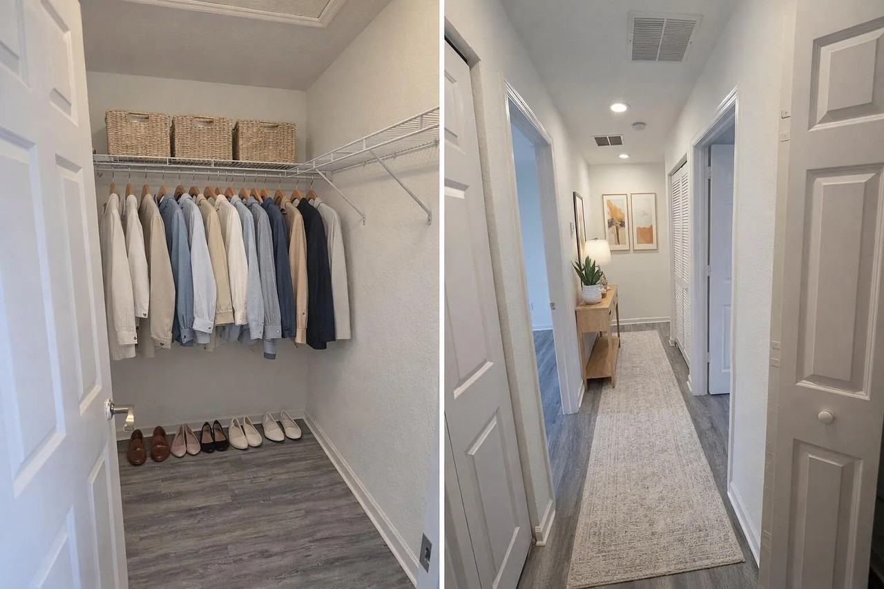 2035 Nassau Drive - Photo 6 of 8