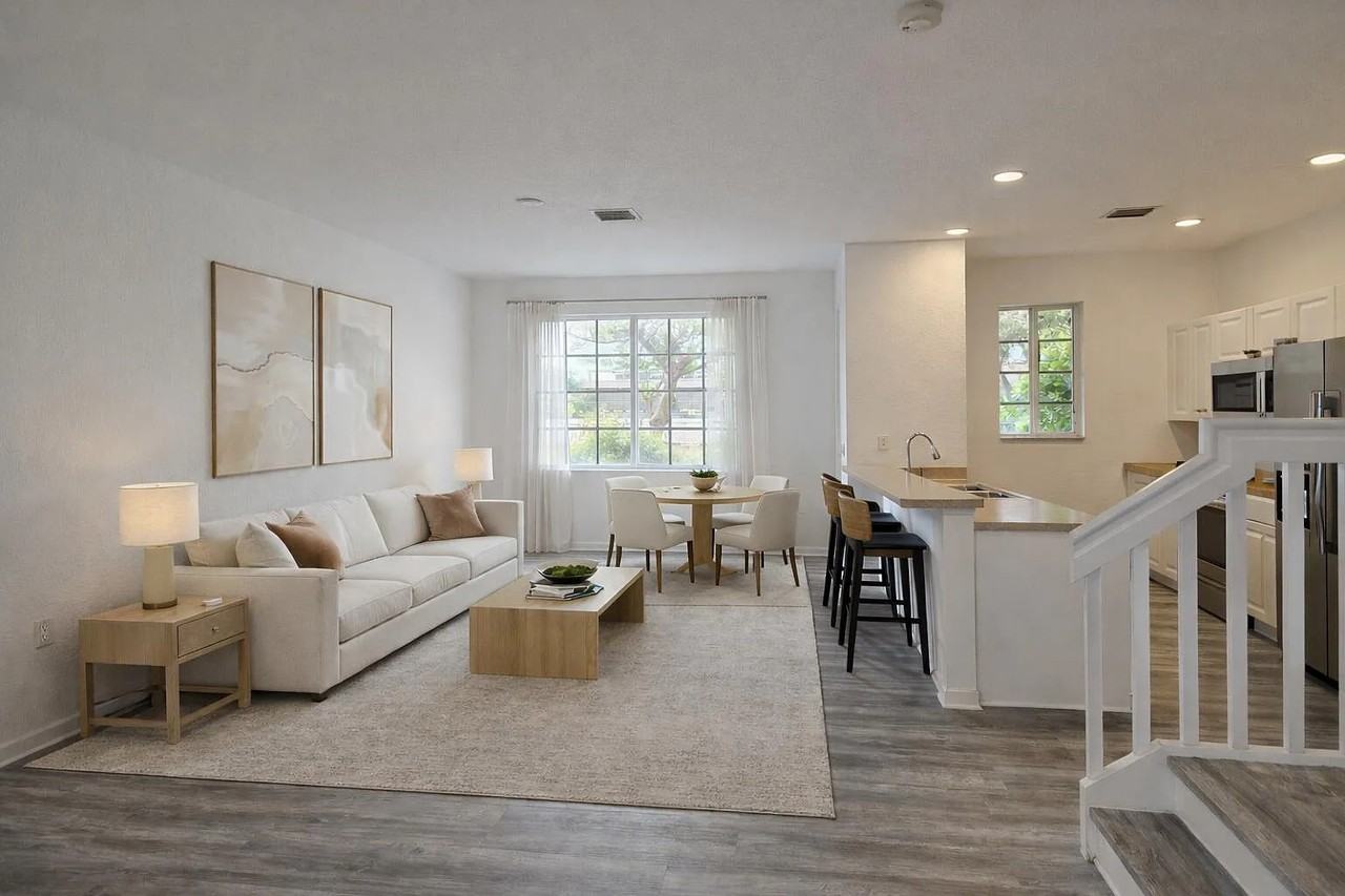 2035 Nassau Drive - Photo 5 of 8