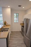 featured image of 2035 Nassau Drive