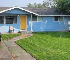 featured image of 1212 13th St