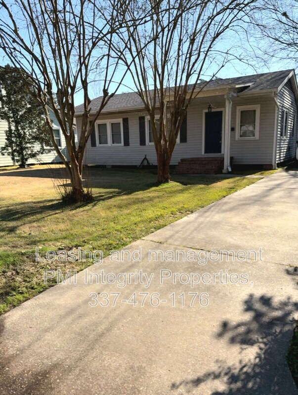 418 Delgado Dr - Photo 3 of 13