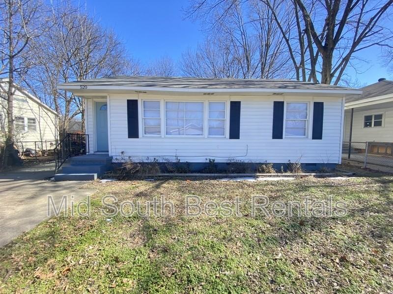 520 Gardenia Ave - Photo 2 of 14