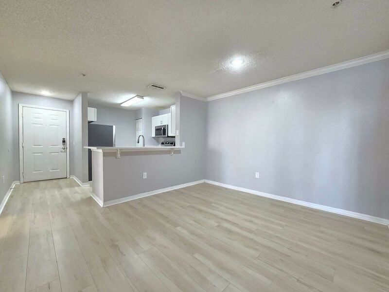 4240 Summer Landing Dr #205 - Photo 2 of 26