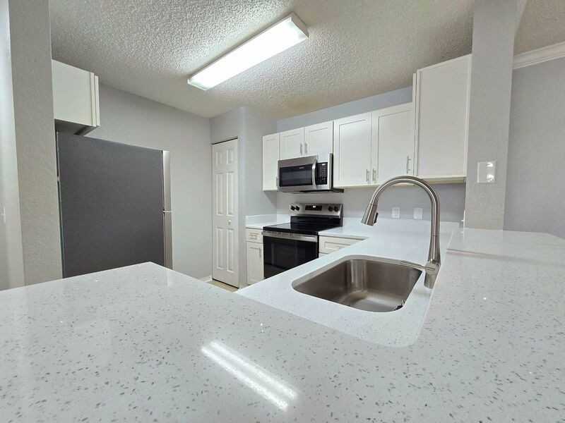 4240 Summer Landing Dr #205 - Photo 4 of 26