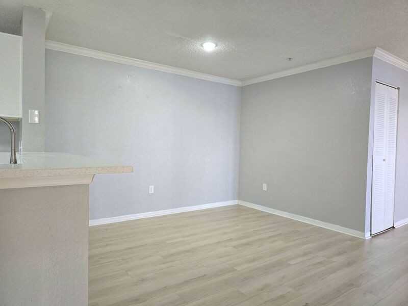 4240 Summer Landing Dr #205 - Photo 6 of 26