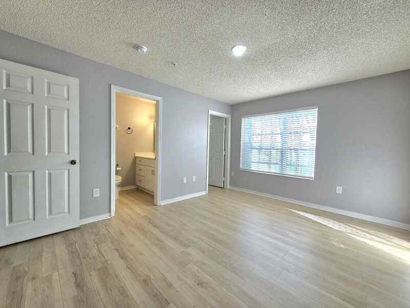 4240 Summer Landing Dr #205 - Photo 7 of 26