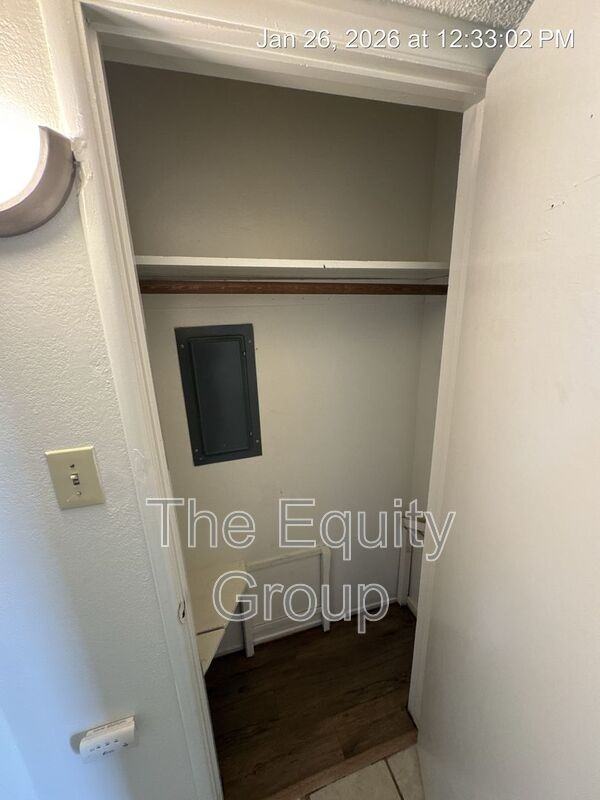 2012 North Ave #D - Photo 7 of 19