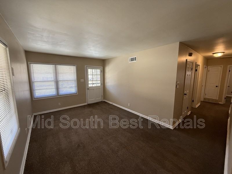 3482 Madewell St - Photo 2 of 14