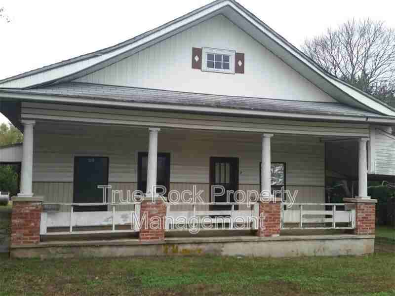 18541 County Road 1500 - Photo 2 of 17