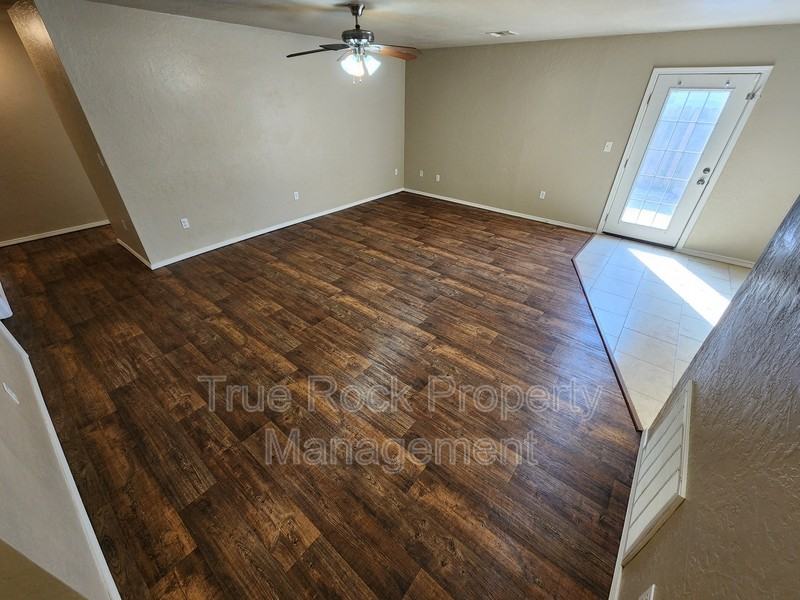 13573 County Road 3614 - Photo 2 of 12