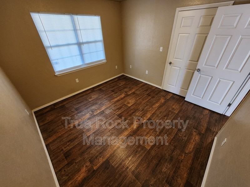 13573 County Road 3614 - Photo 7 of 12