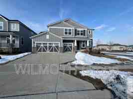 featured image of 5374 Noble Crossing Pkwy W