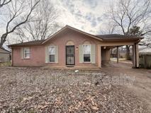 6345 Greenbriar Dr - Photo 1 of 1